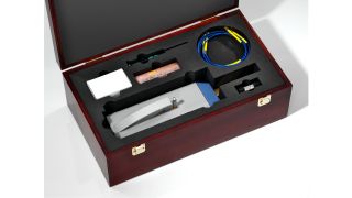 r&s®zva-zxxx 毫米波变频器