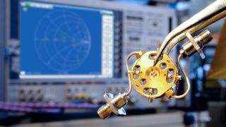 R&S®Measuring RF and Microwave Power