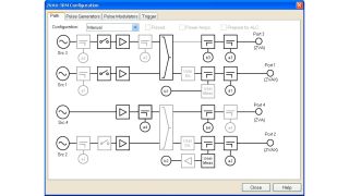 图形用户界面便于控制 图形用户界面便于控制