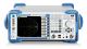 R&S®ZVL vector network analyzer, Front High
