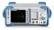 R&S®ZVL vector network analyzer, Front High