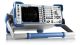 R&S®ZVL vector network analyzer, Hero view
