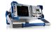 R&S®ZVL vector network analyzer, Hero view