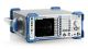 R&S®ZVL vector network analyzer, Side view