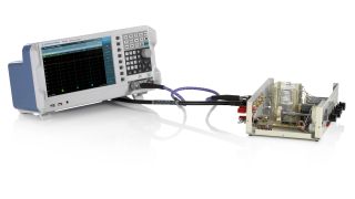 IoT 和低功耗设备的天线匹配