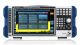 R&S?FPL1000 Spectrum analyzer, Front Low