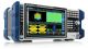 R&S?FPL1000 Spectrum analyzer, Hero view