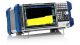 R&S?FPL1000 Spectrum analyzer, Side view