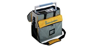 r&s®fsl18 频谱分析仪