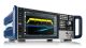 R&amp;S®FSVA3000 Signal and spectrum analyzer, Hero view