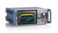 R&S FSV and R&S FSVA signal and spectrum analyzers from Rohde & Schwarz extend frequency up to 50 GHz R&S FSV and R&S FSVA signal and spectrum analyzers from Rohde & Schwarz extend frequency up to 50 GHz