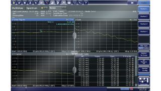 创建“智能”低噪声放大器