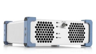 R&S®FE44S 外部前端 R&S®FE44S 外部前端