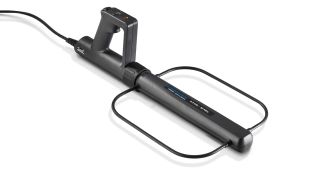 R&S®HE400 手持式定向天线 R&S®HE400 手持式定向天线