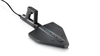 R&S®HE400 手持式定向天线 R&S®HE400 手持式定向天线