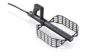 R&S®HE400 手持式定向天线 R&S®HE400 手持式定向天线