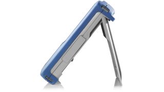 R&S®Spectrum Rider FPH 手持式频谱分析仪