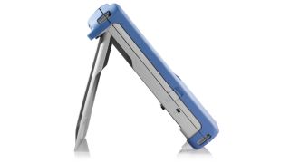 R&S®Spectrum Rider FPH 手持式频谱分析仪