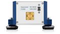 R&S®FC330SR 变频器 R&S®FC330SR 变频器