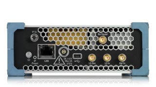 R&S®FE110ST Frontend