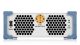 R&S®FE110ST Frontend, Front High R&S®FE110ST Frontend, Front High