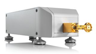 R&S®ZCDSxxx 毫米波双源变频器