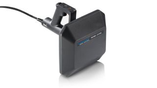 R&S®HE400 手持式定向天线 R&S®HE400 手持式定向天线