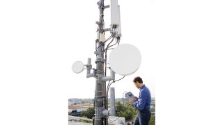 现场应用的必备工具