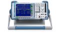 R&S®FSP, null R&S®FSP, null