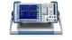 R&S®FSP, null