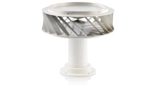 R&S®AC004L1 全向天线