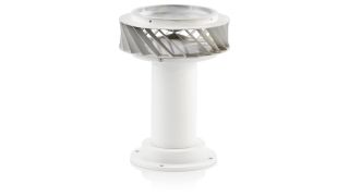 R&S®AC004L2 全向天线