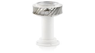 R&S®AC004R2 全向天线