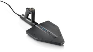 R&S®HE400BC 基本款手持式定向天线 R&S®HE400BC 基本款手持式定向天线