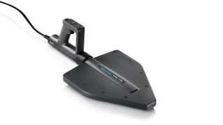 R&S®HE400 手持式定向天线 R&S®HE400 手持式定向天线