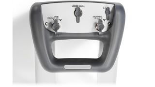 R&S®ZVH 手持式电缆与天线分析仪