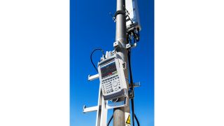 精心设计，便于携带