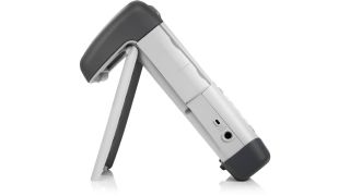 R&S®ZVH 手持式电缆与天线分析仪