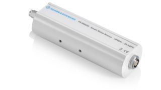 R&S®FS-SNS 智能噪声源 R&S®FS-SNS 智能噪声源