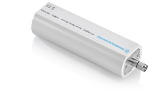 R&S®FS-SNS 智能噪声源 R&S®FS-SNS 智能噪声源