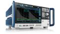 Rohde & Schwarz introduces dedicated phase noise analysis and VCO measurements up to 50 GHz with the R&S FSPN50 Rohde & Schwarz introduces dedicated phase noise analysis and VCO measurements up to 50 GHz with the R&S FSPN50