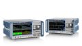 Rohde & Schwarz and Zurich Instruments present advanced test solutions at LASER World of PHOTONICS in Munich Rohde & Schwarz and Zurich Instruments present advanced test solutions at LASER World of PHOTONICS in Munich