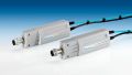 R&S®NRP-Zx8 - 请注意以下后续产品 R&S®NRP-Zx8 - 请注意以下后续产品