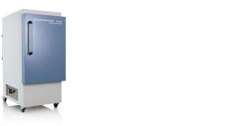 R&S®ATS1500C 天线测试系统 R&S®ATS1500C 天线测试系统