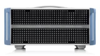 R&S®QAT100 高级天线阵列 R&S®QAT100 高级天线阵列