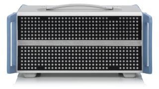 R&S®QAT100 高级天线阵列 R&S®QAT100 高级天线阵列