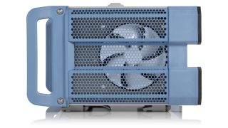 R&S®QAT100 高级天线阵列 R&S®QAT100 高级天线阵列