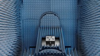 快速准确的定位器实现出色的可重复性