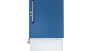 R&S®ATS1500C 天线测试暗箱