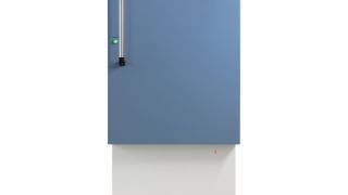 R&S®ATS1500C 天线测试暗箱 R&S®ATS1500C 天线测试暗箱